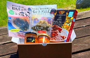 しまcafe きたたに