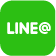 Line@